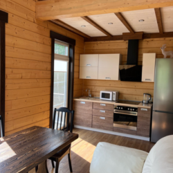 Фото Отель Valley Sunny, корпус Sunny Valley 7 (Валли Санни, корпус Санни Валли 7)