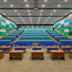 Фото Отель President Hotel (Президент)