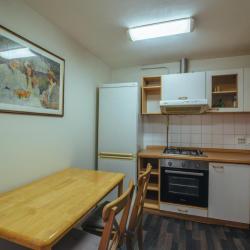 фото 98 PiterStay (ПитерСтей)