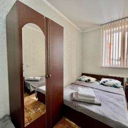 Фото Отель Гостевой дом в центре