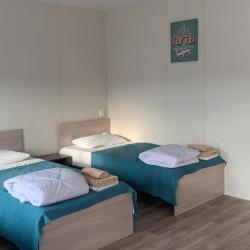 Фото Отель Пол&Пути