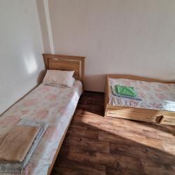 Апартаменты стандарт Златоуст проспект Мира 22