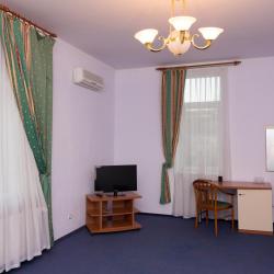 Олимп — a0eb941b06fc713e12a90c2c9d27a427