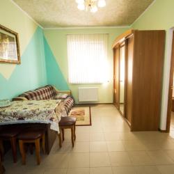 Фото Отель Каталония