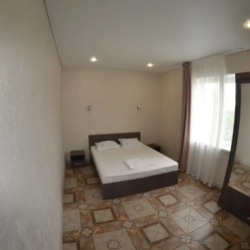 Фото Отель Triumph (Триумф) гостевой дом