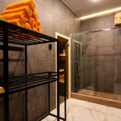 Фото Отель Villingston Residence (Виллингстон Резиденс)