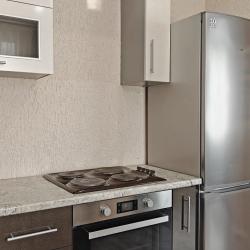 Терра48 на улице имени Генерала Меркулова — a0ee3923002fd27a6fb755292285b476