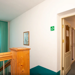 Фото Отель Гавань