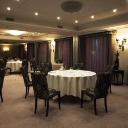 Фото Отель Лада