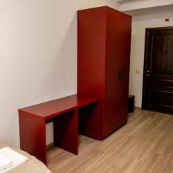 фото 32 Park Hotel (Парк Отель)