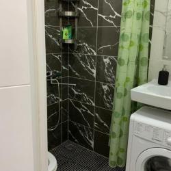 фото 25 InHome24 (ИнХоум24) на улице Бачуринская