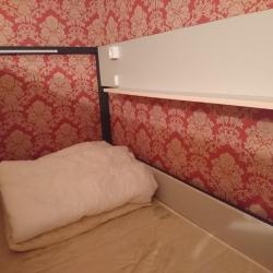 Фото Kuban Hostel на Кутузова 30 (Кубань Хостел)