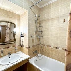 Империал 2011 — a0f105247e4a5dd27c274e2be20781a4