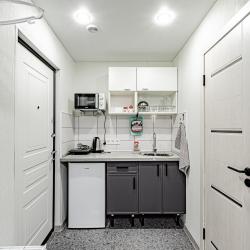 Фото Отель ГрейХаус