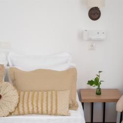 Фото Отель Вилла Дежа Вю