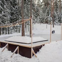 Фото ВерескОтель