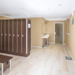 Фото Парк-отель Филипп