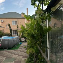 Фото Отель Гармония