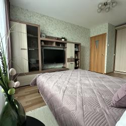 Фото Отель Pro Arendu на улице Квартальная