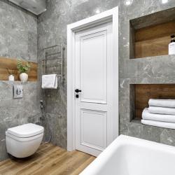 фото 9 Sunny Home Apartments на улице Суворова 27к1
