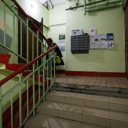 фото 5 Focus Rooms (Фокус Румс) Чехова