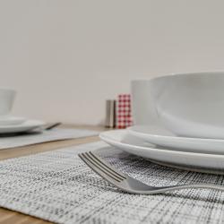 Апартаменты стандарт