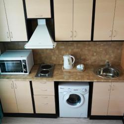 Фото Отель Осташкофф