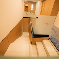 Фото Отель Rum Hotel (Рум)