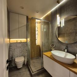 Фото Отель Light House на Самаровской 6/1