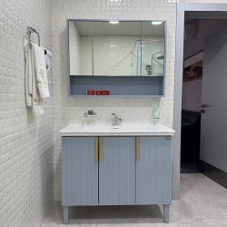 Номер люкс бизнес