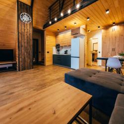 Фото Отель Никитское Подворье