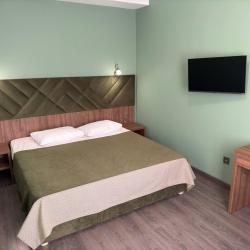 Фото Отель Old Gagra (Олд )