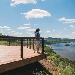 Фото Апартаменты на улице Аристархова 5