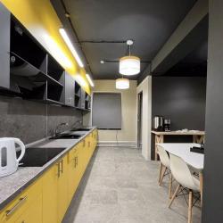 Iterra Hotel (Итерра) — a0f71b8ee7b5dc815275b717c02cbc21