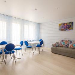 Фото Отель Городище 47