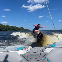 Фото Парк-Отель Басовское