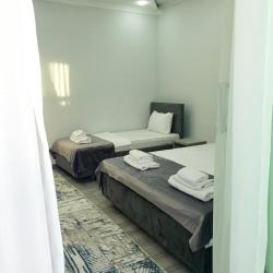 Фото Отель Shosh Boutique (Шош Бутик)