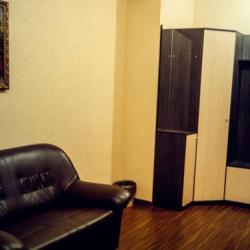 Фото Отель Север