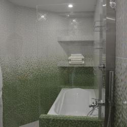 Фото Отель 