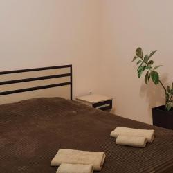 Фото Отель Уют