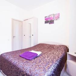 фото 32 SuperHostel (СуперХостел) на Невском, 130
