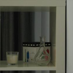 Фото Отель Apartment Butterfly (Апартмент Баттерфляй)