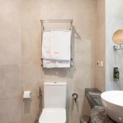 Фото Отель Вилла Вино