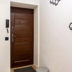 Фото Апартаменты Wood (Вуд)