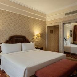 Сафмар Грандъ Москва (ex. Marriott Grand) — a0fee1b6bb69ae9b7bf70077ed908c3c