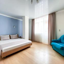 SanVito (СанВита) — a0feeed7155bf0cd9de0ffc89e9b85b0