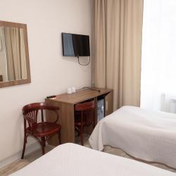 Санаторий-профилакторий Акрон — a0ff5b3e76d0a0d99aefcbd0696e7223