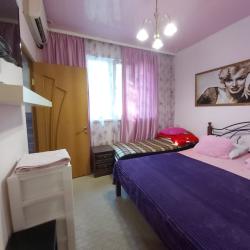 Фото Отель Bougainvillea (Бугенвилия)