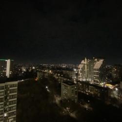 Фото Апартаменты на улице Нансена 109/6 ЖК Гринсайд