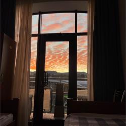 Фото Отель Сириус